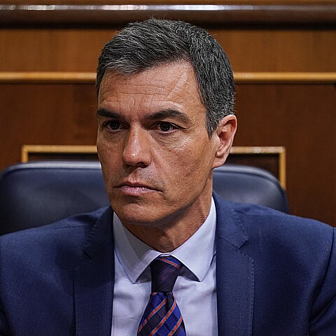 Escándalo de corrupción