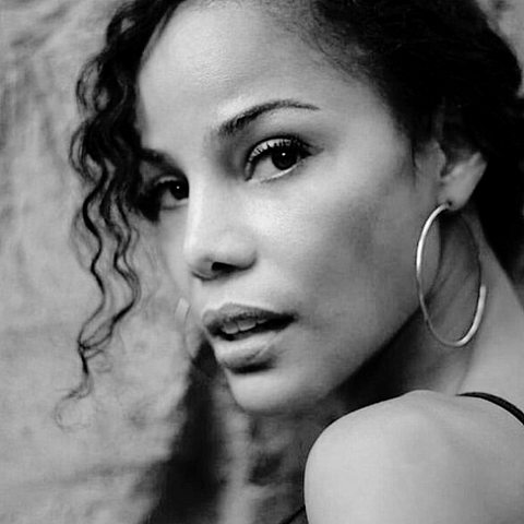 La actriz colombiana estaba desaparecida hace más de un año 