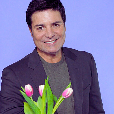 El artista revolucionó las redes con un mensaje para las madres del mundo