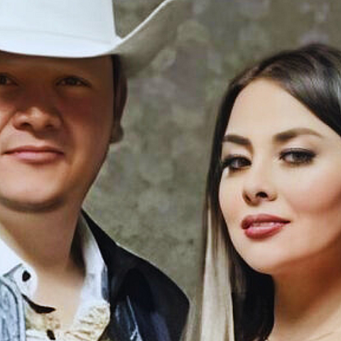 El cantante, su esposa y dos de sus hijos resultaron muertos en un ataque 