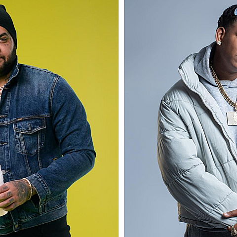 Los artistas urbanos cubanos protagonizaron un fuerte encontronazo en Varadero