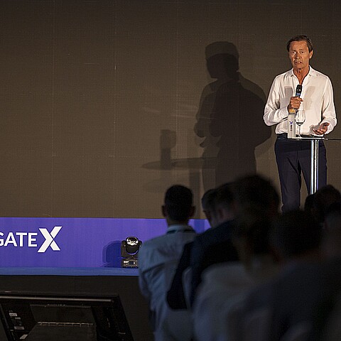 Thomas Middelhoff, de purgar sus errores en prisión a la oportunidad en Barça Media