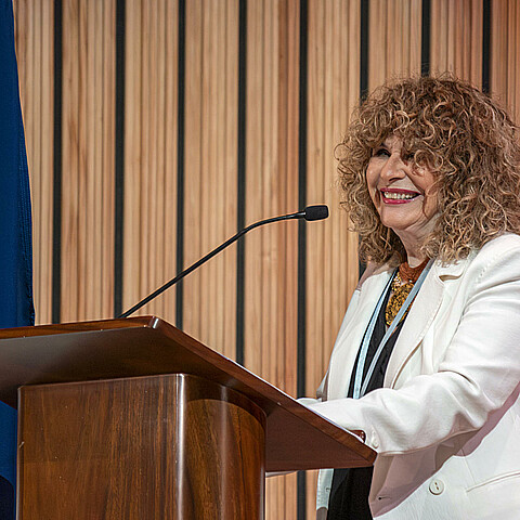 La famosa escritora nicaragüense se desencantó de la Revolución Cubana  