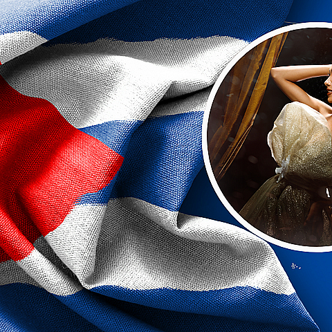 La isla cubana caribeña regresa al certamen de belleza tras 57 años fuera