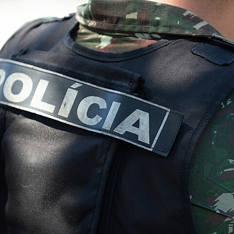 Policiales 