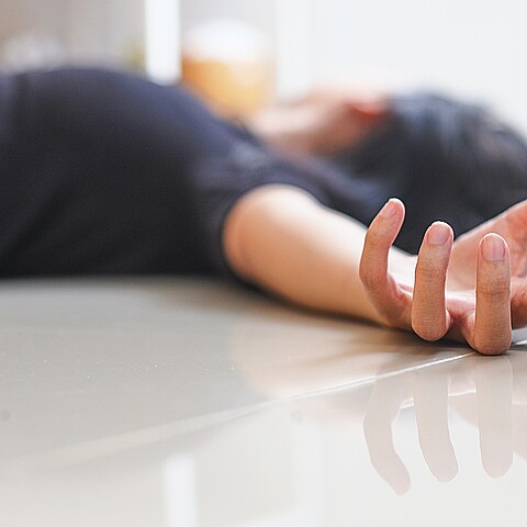 Implante contra la epilepsia