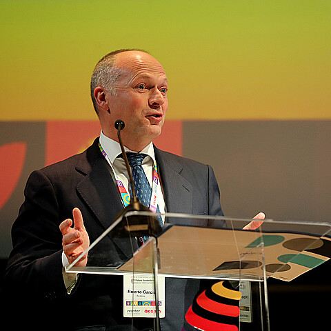 La transición energética es una oportunidad única