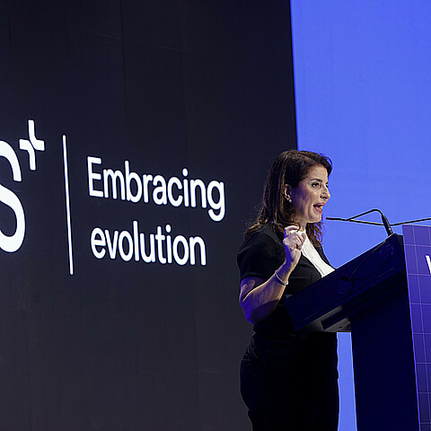 Cómo triunfar con una startup, smart cities o el progreso de la IA, grandes temas en VDS