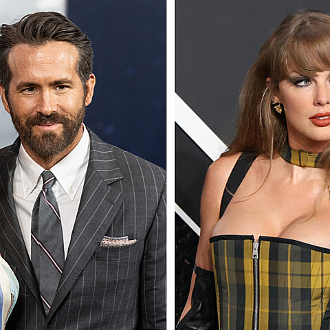 Varios artistas han donado dinero tras el desastre de los huracanes en EE.UU