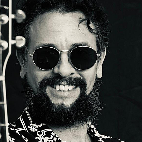 Rey Pantoja cantará en el Museo americano de la diáspora cubana 