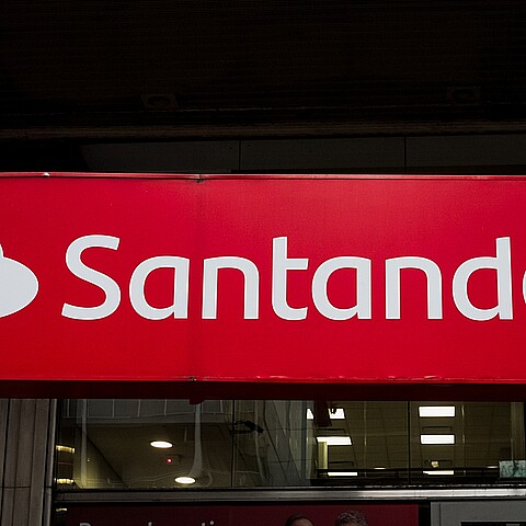 Los 10 bancos más grandes de América Latina