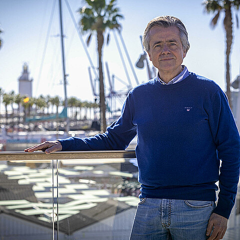 La naviera boutique Alma Cruceros abre mercado en todos los países latinoamericanos