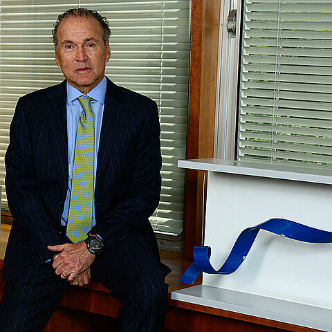 Nuevas propuestas financieras para emprendedores latinoamericanos en Estados Unidos