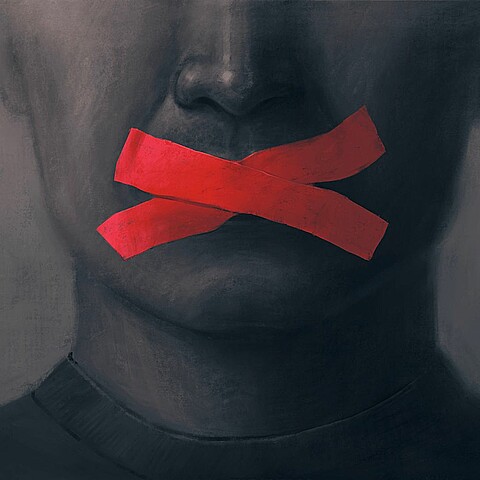 Libertad de expresión y prensa en Cuba