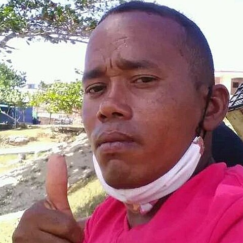 Juan Ramón Herrera Silva