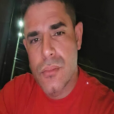 Cubano desaparecido en Cancún