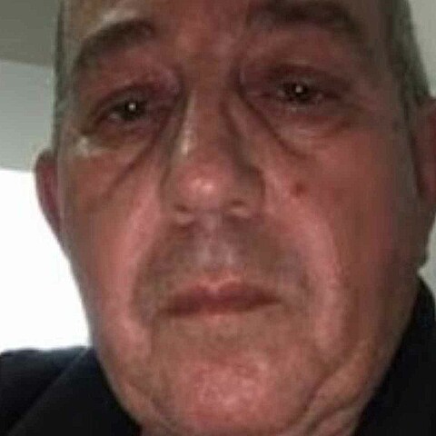 Otro represor cubano residente en EE. UU. regresa a la isla