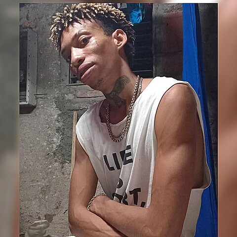 Joven asesinado en Bayamo, Granma