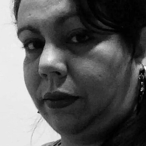 Jueza cubana con orden de deportación en EEUU