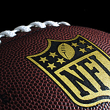 Muere el exjugador de la NFL tras colapsar en una clínica de salud mental