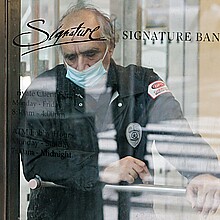 Desde este lunes, las 40 sucursales que tenía Signature operarán como Flagstar Bank