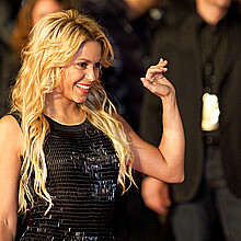 Así se sienten los hijos de Shakira y Gerard Piqué con su nueva vida en Miami