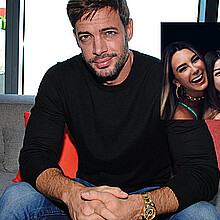 Hija de William Levy y Elizabeth Gutiérrez deslumbra con su nuevo cambio físico