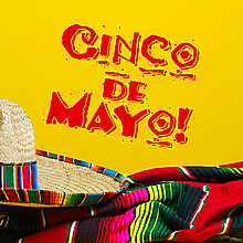 Cinco de Mayo: lo que debes saber sobre la fiesta mexicana por excelencia en Estados Unidos