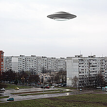 UFO