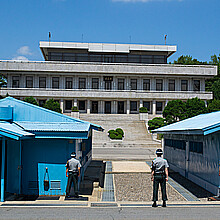 DMZ