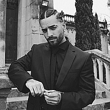 El don Juan de Maluma