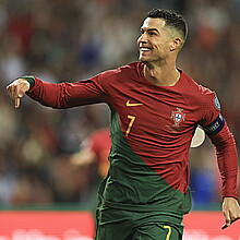 CR7