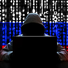 Ataque de hackers rusos