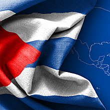 Cuba destaca en los países con mayor trata de personas del continente 