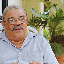Fallece en La Habana el periodista castrista Pedro de la Hoz