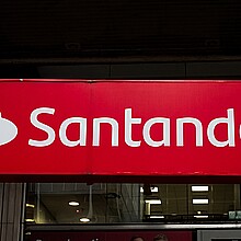 Los 10 bancos más grandes de América Latina