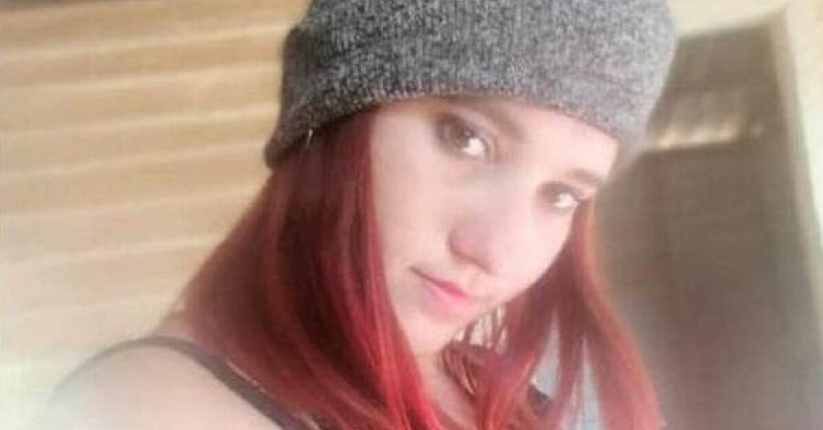 Asesinan a joven de 22 años en Cuba: al menos 20 feminicidios en 2023 ...