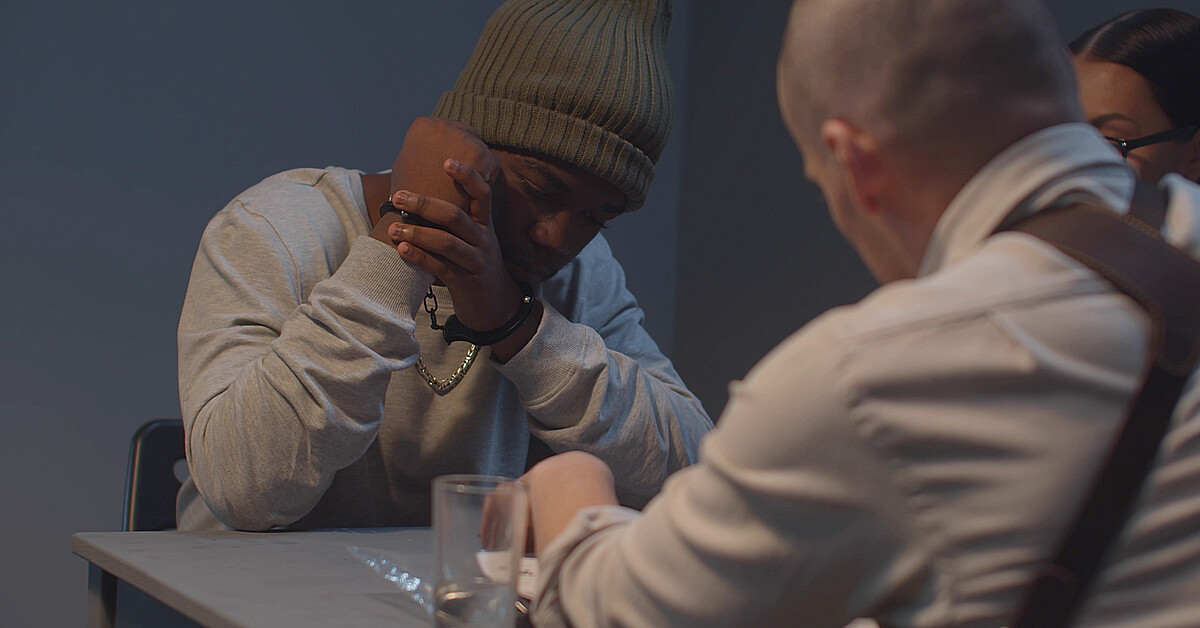 FBI mistakenly enter Boston hotel room, interrogate man during training ...