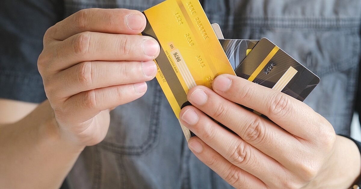 Cheque Estimulo Reverso Cómo activar tu tarjeta de débito del cheque de estímulo de California ...