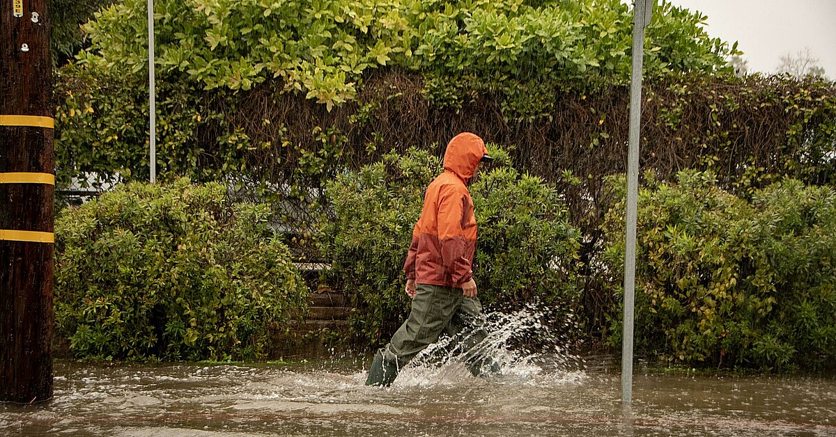 State of emergency declared in Southern California amid winter storm ...